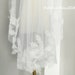 see more listings in the Mantilla Veil section