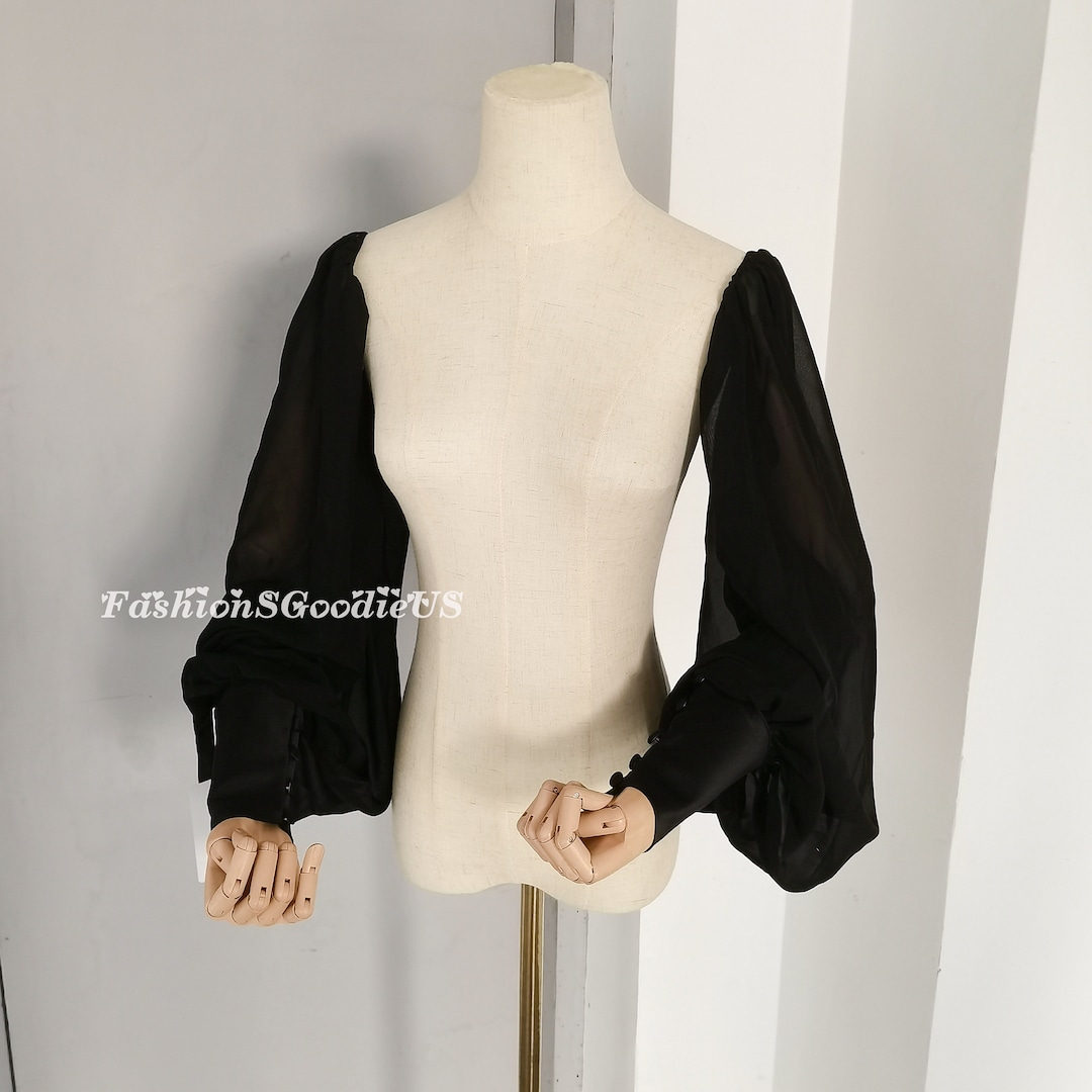ladies two piece dress Beaded Cap Sleeve Long Two-Piece Color:Custom Color(Special instructions for seller） How To Style Silver Style:Pleated