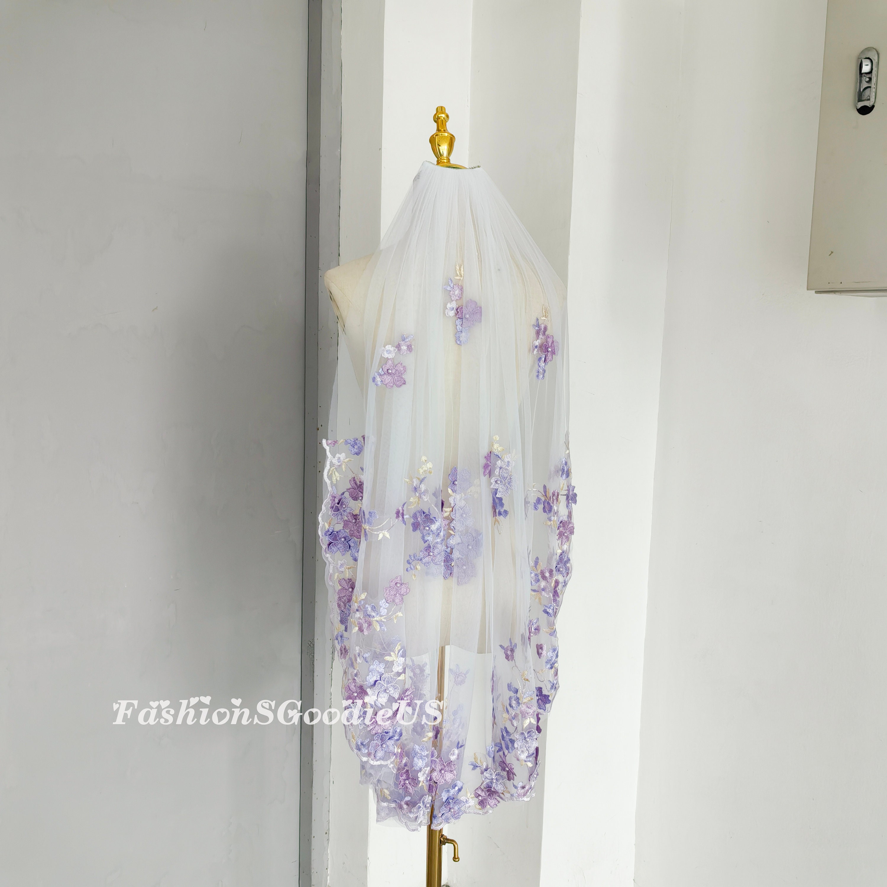 その他 FAIRY VEIL Fairy Veil - Etsy