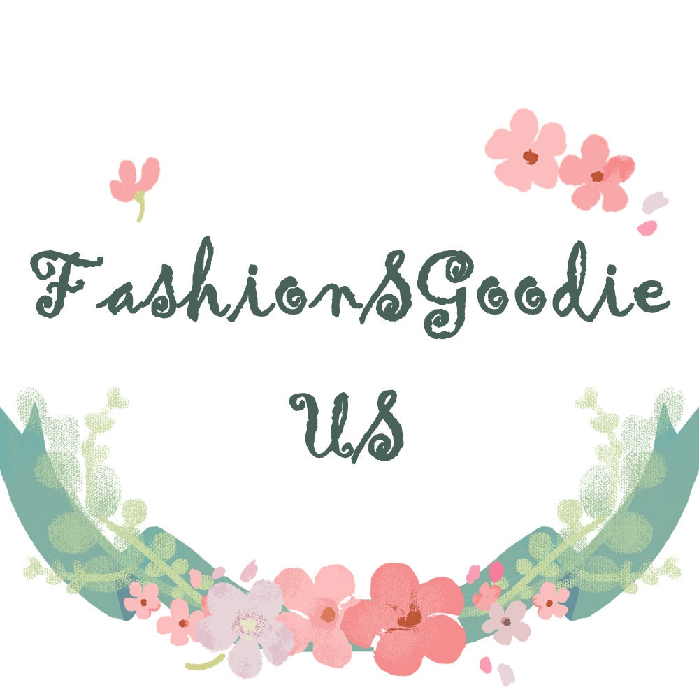 FashionSGoodieUS