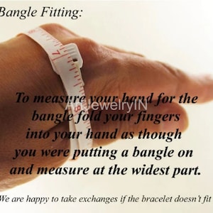 Brass Bangles, Multi Design Bangles, Bangles