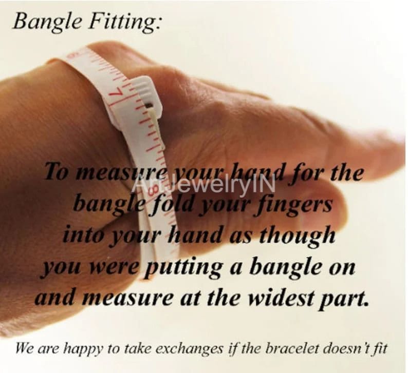 Brass Bangles, Multi Design Bangles, Bangles