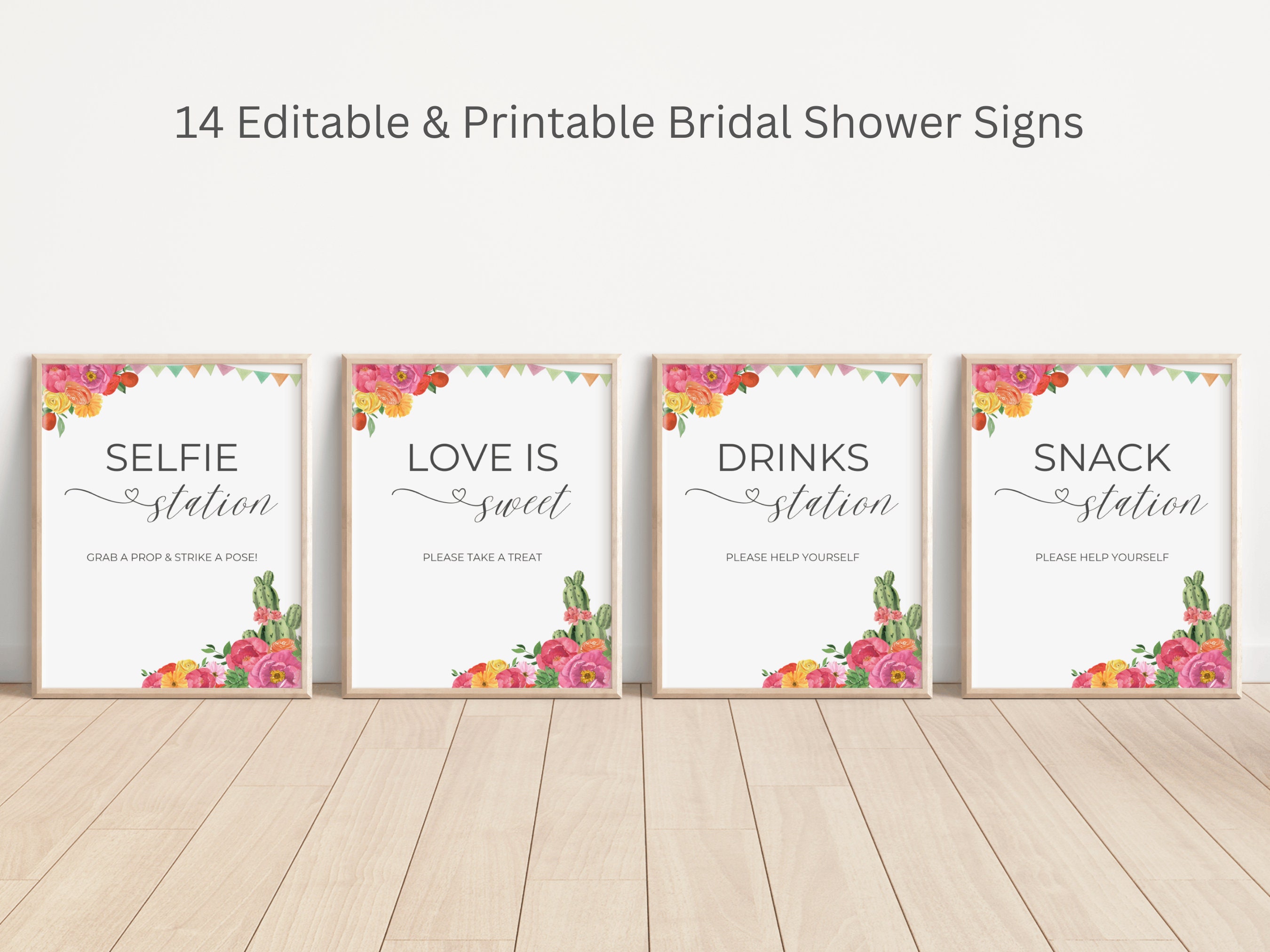 Taco Bout Love Juegos de despedida de soltera Paquete Fiesta Juegos de  despedida de soltera Taco Bout Love Cactus Fiesta Mexicana Juegos  Invitación Canva, 047 - Etsy México