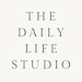 TheDailyLifeStudio