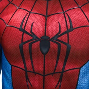 May include: A set of three ceramic mugs with a speckled, matte finish. The mugs are in shades of cream, light gray, and dark gray. Each mug has a simple, minimalist design, perfect for coffee or tea.