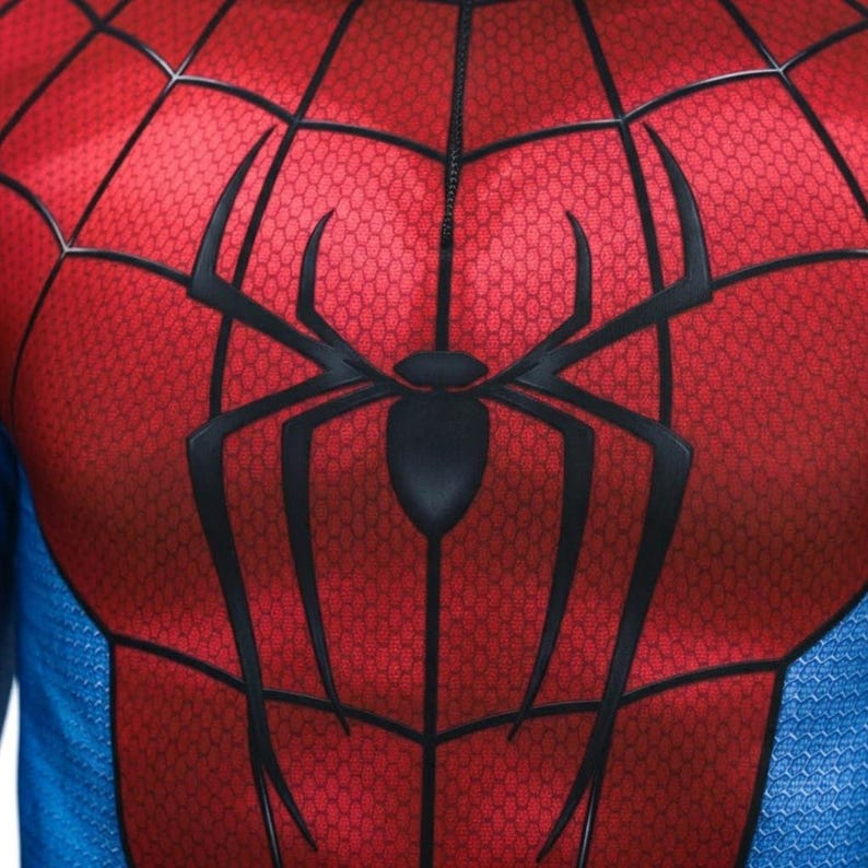 May include: A set of three ceramic mugs with a speckled, matte finish. The mugs are in shades of cream, light gray, and dark gray. Each mug has a simple, minimalist design, perfect for coffee or tea.