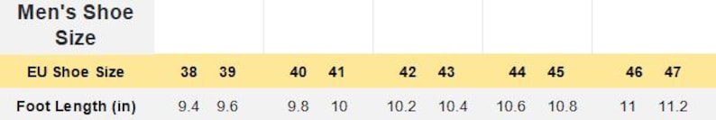 Wolverine Deadpool 3 Cosplay Kostüm, Film inspiriertes Superhelden Outfit, Sondergröße Bild 7