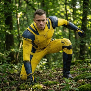 K&ouml;nnte beinhalten: Rustikales Holzschild mit dem Text "Welcome to our home" in wei&szlig;er Schrift. Das Schild hat eine Used-Optik und ein schlichtes, einladendes Design, ideal f&uuml;r die Eingangsbereichsdekoration.