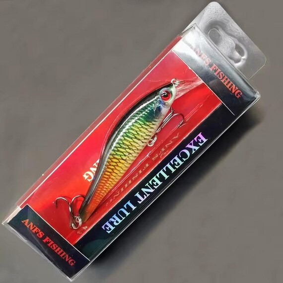 374 fish hook 95497 Bass Advantage Forged and Coated (PTFE) Maruto #3732 Worm Hook main image 1