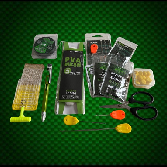 1 Pezzo Tazza Da Pesca Personalizzata Con Nome Personalizzato - Foto 14