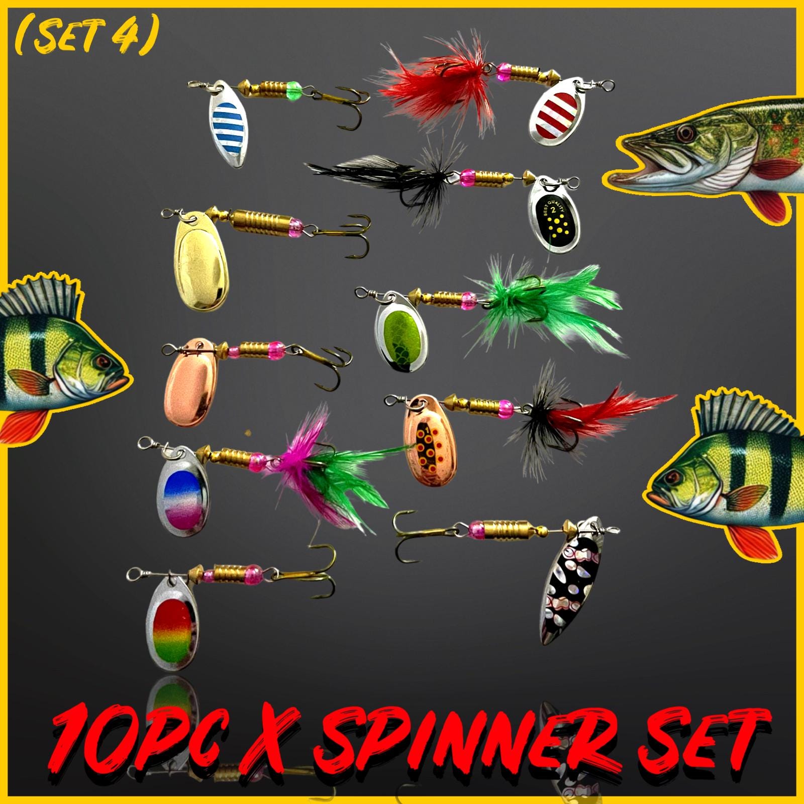 german mayan style motorcycle helmet Carbon Fiber Lightweight DOT Germanator Fly Fishing Reels products Designed in the USA shaming Running Depth:10'