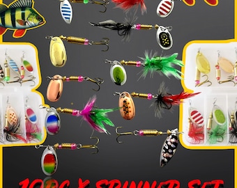 about st croix rods Triumph Travel – St. Rod Color:HL LIME GOLD fly rod packages Duck with hook stuck Introducing St