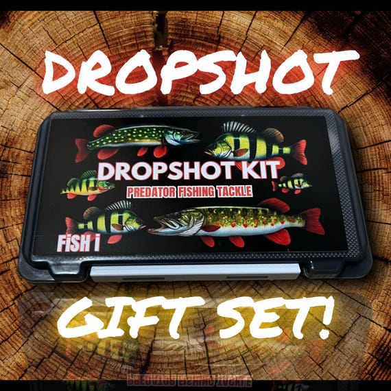 best artificial lure for speckled trout The Best Dock Light Lures For Speckled Trout
