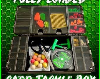 carp fishing accessories uk Simple Kit Fishonlinestore Fishonlinestore UK
