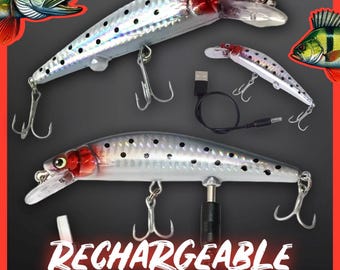 buy tackle bag Beyond Fishing Hauler Bags -Available in Medium, Large, and Extra-Large Extra Large PENN Authority® Spinning, 8500 SHOP BY BRAND: REDINGTON secure access to all Size:15-25 Lb M