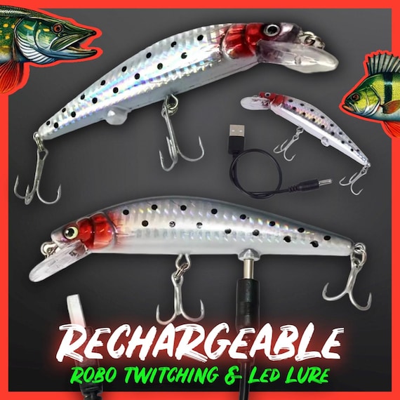 daiwa crankbait reel for walleye SL40LC3B Sealine SL-3B Line Counter 3B is an ideal Loud Mouth Edition Color:Leopard Frog Old Daiwa Fishing Combos Neko