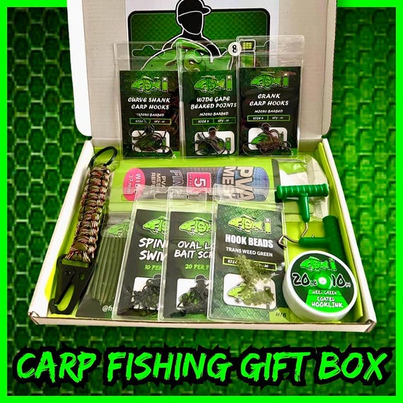 best fishing reels 2021 uk Best Fishing Reels 2021 | Editors' Choice Awards