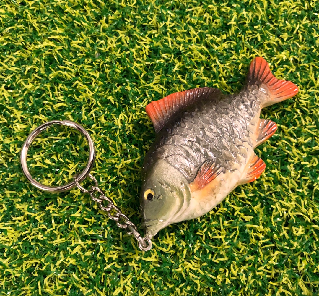 10 Mangeoires Carpe En Fer – 15g Avec Perle Pendentif – Ressort Pour Appâts – Compact Et Résistant – Pêche Eau Douce Ou Salée