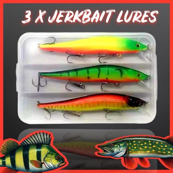 crappie fishing dip net Cuda Crappie Net