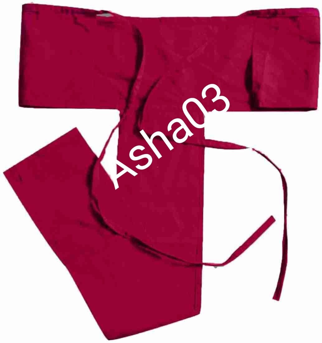Men's Cotton Langot / Underwear Indian Traditional Supporter - Etsy