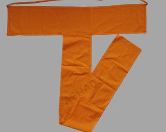 Men&#39;s Cotton Langot / Underwear Indian Traditional Supporter