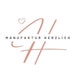 ManufakturHerzlich store logo