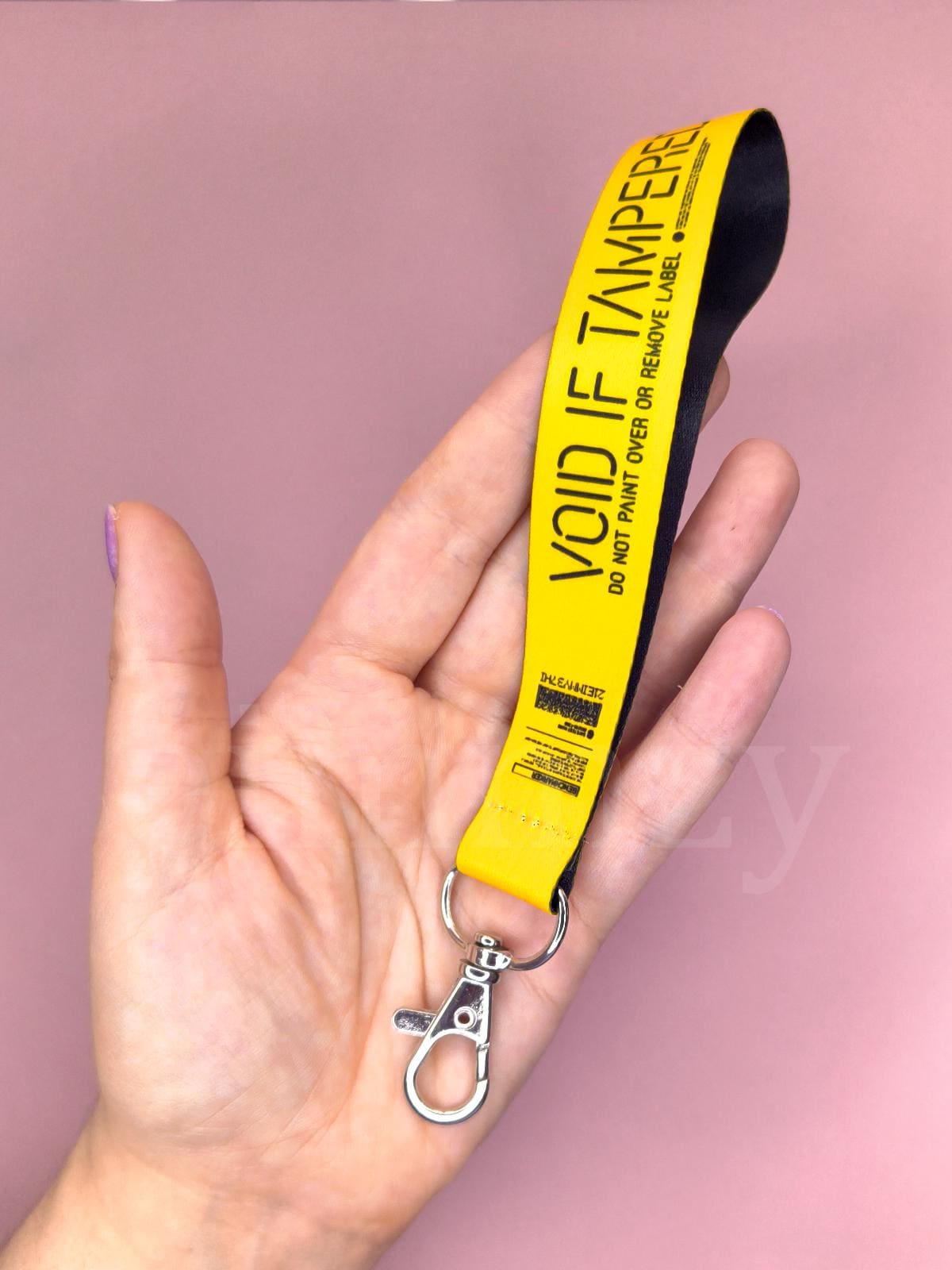 Death stranding keychain - Etsy 日本