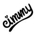 Eimmzy store logo