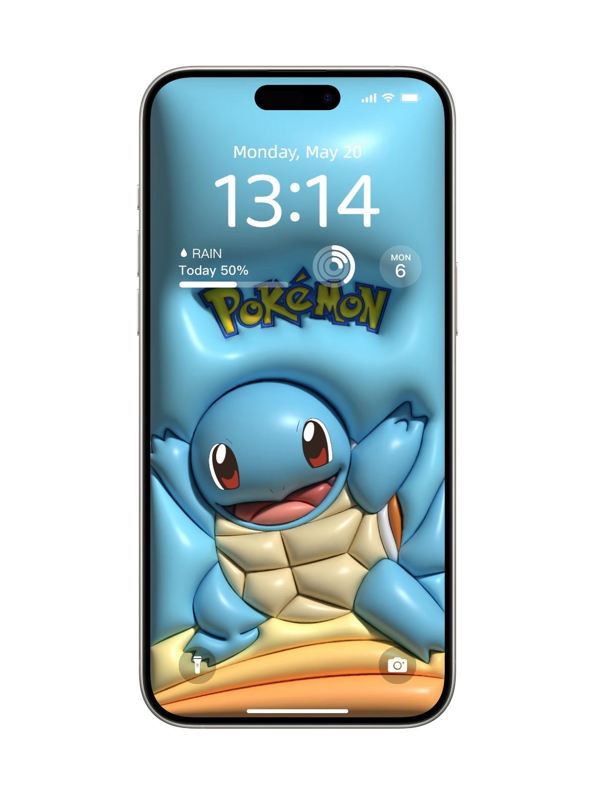 Squirtle, gafas de sol de Squirtle fondo de pantalla del teléfono | Pxfuel, image size:1200x1600