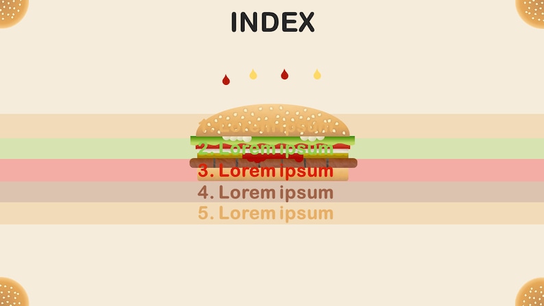 burger-king-powerpoint-template-animated-powerpoint-slides-inspired-on