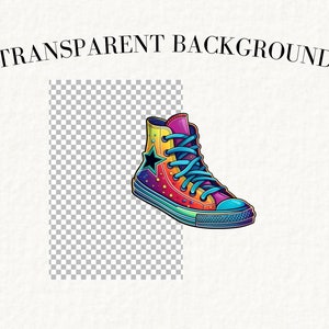 80S Clipart, Old School PNG, Retro 1980s Graphics, 80s Birthday Theme, Game Console, Cassette Mix Tape, Sublimation, Commercial Use 046SS image 3