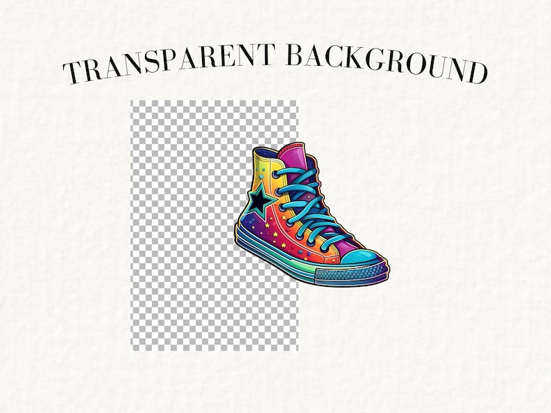 80S Clipart, Old School PNG, Retro 1980s Graphics, 80s Birthday Theme, Game Console, Cassette Mix Tape, Sublimation, Commercial Use 046SS image 3