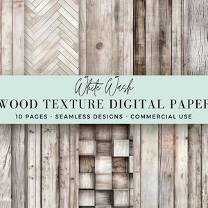 Download Vintage White Wood Paint Splatter Background Sublimation Design  Graphic Digital Paper Pack DIY Card Winter Shabby Rustic Display 