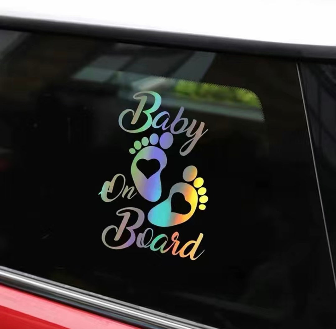 Señal De Coche Con Texto En Inglés "Old Lady Driving Car Sign Joke Car