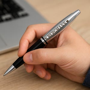 Bolígrafo Pelikan Jazz Classic con grabado - personalizado