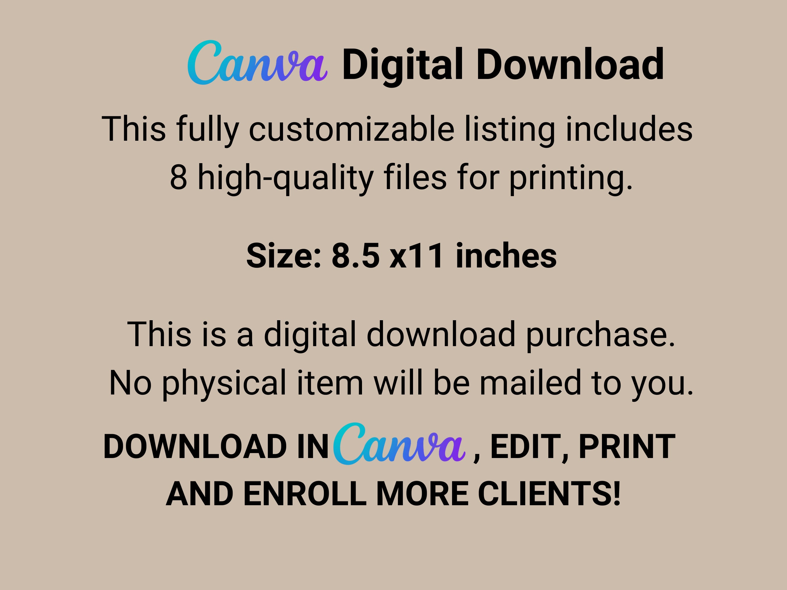 First Aid CPR AED Training Curved Heart Flyer Marketing for CPR ...