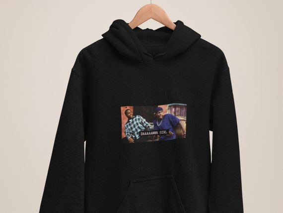 Next hotsell girl hoodie