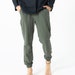 see more listings in the Jogger Pants section