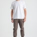 see more listings in the Cargo Pants section