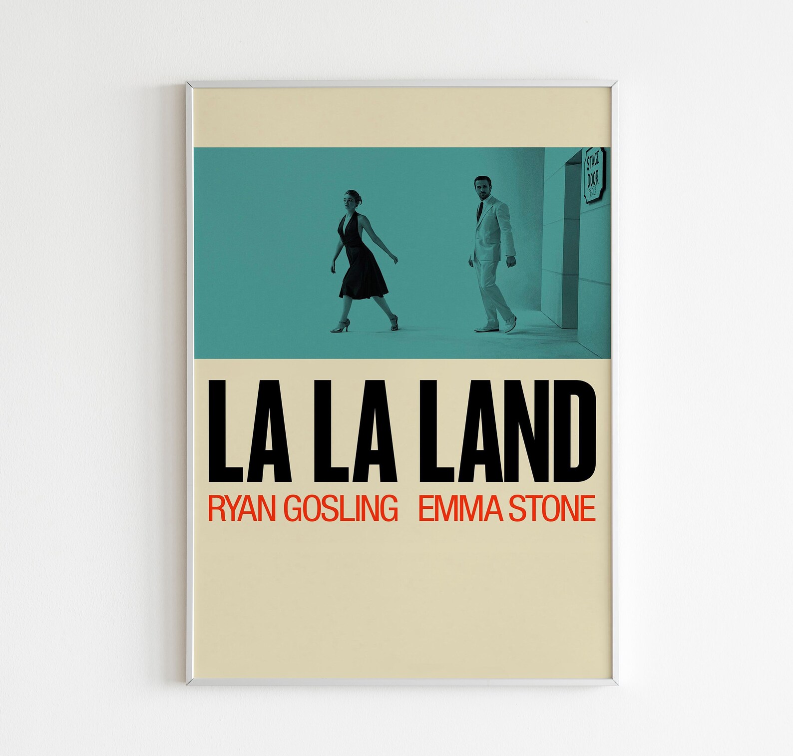 la-la-land-movie-poster-2-types-minimalist-movie-poster-vintage-retro
