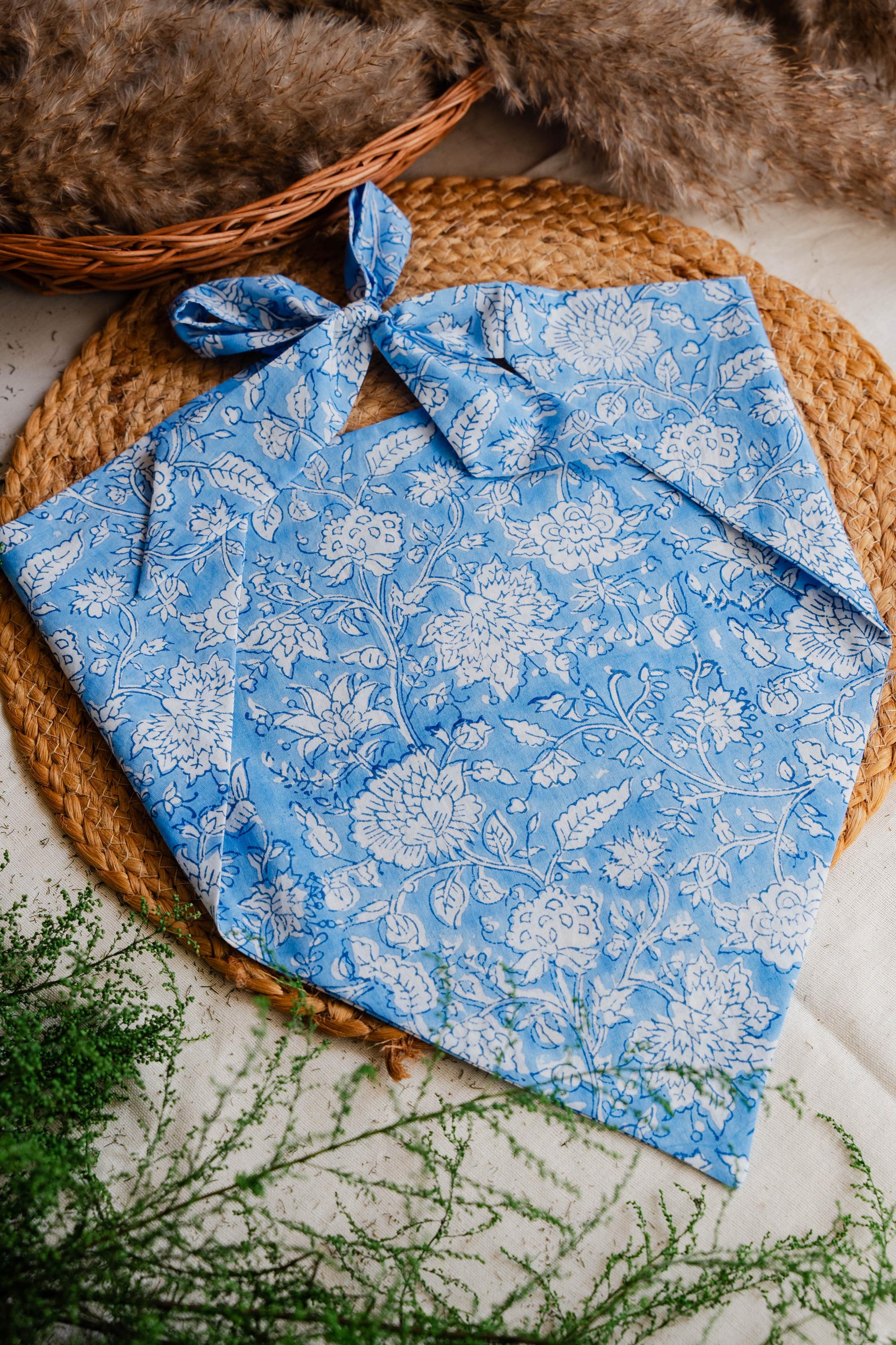 Madewell Bandanas - Etsy display picture 3