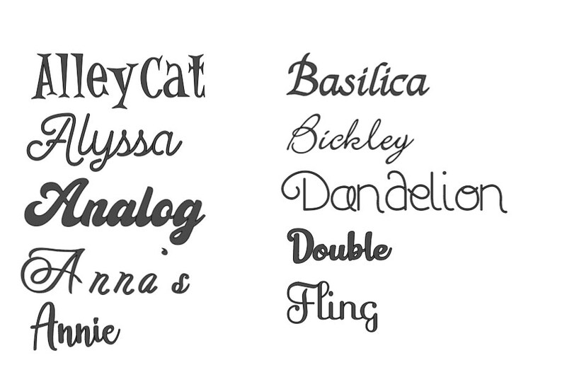 Texas Rangers Baseball Rangers Wine Glass Christmas MLB Etsy