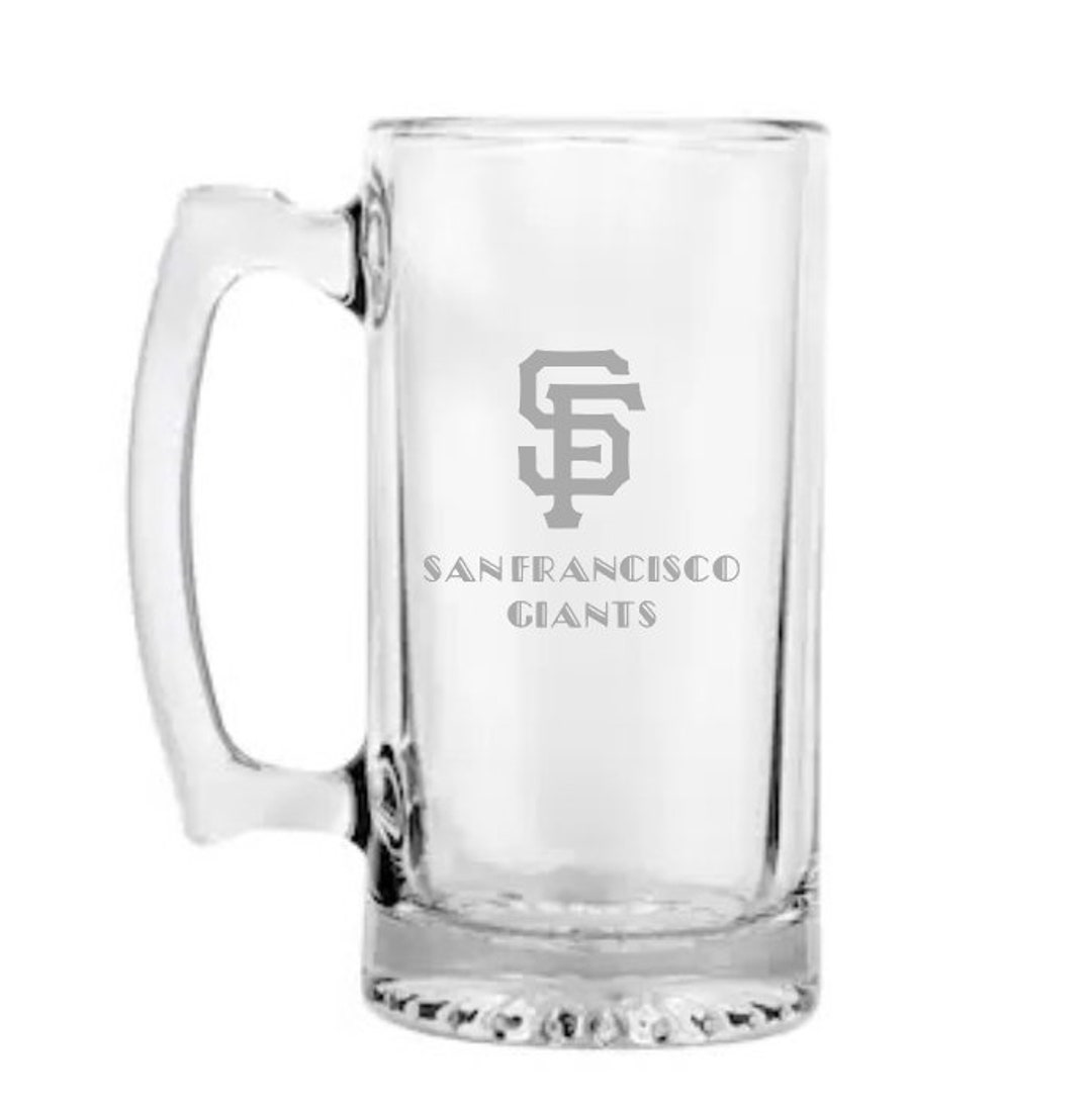 San Francisco Giants MLB San Francisco Baseball Giants Etsy