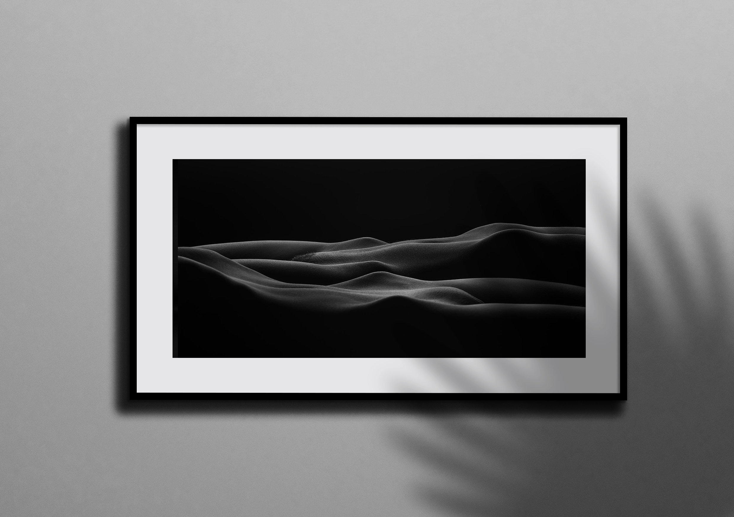 Sensual Wall Art Nude Wall Art Naked Women Body Canvas Print Erotic Sensual Wall Art Nude Wall Art Naked Women Body Canvas Print Erotic