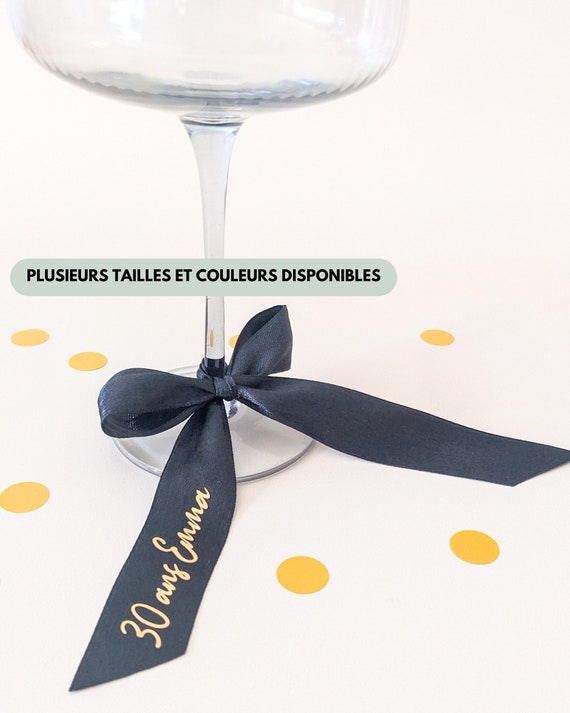 Libby De Place De Marché Notre Mariage