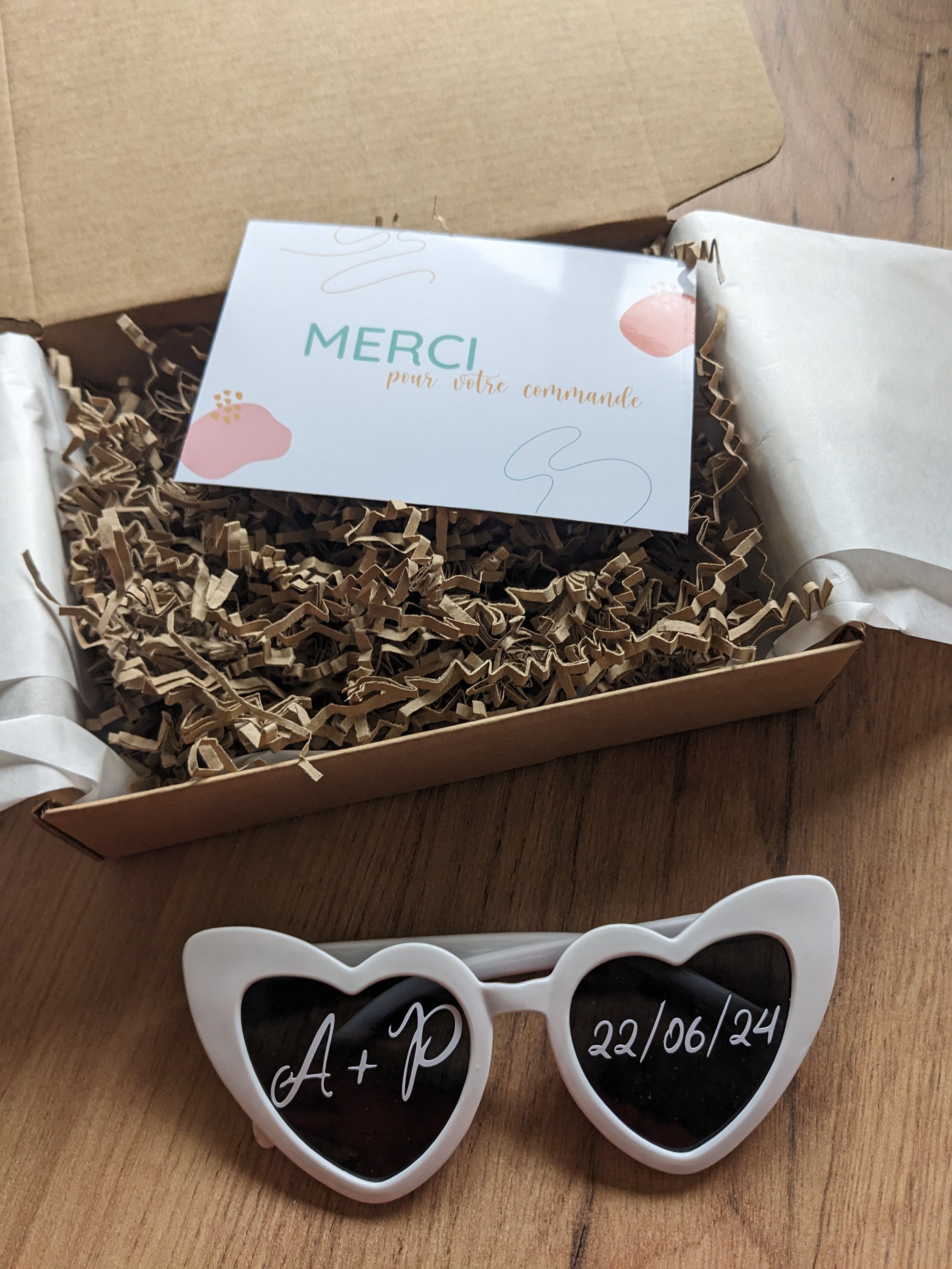 de soleil personnalisées pour mariage accessoire photo evjf stickers soleil