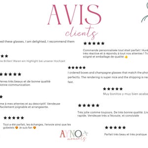 QONCV Cadeaux De Noël, Chaussettes Cadeaux Pour Grand-mère