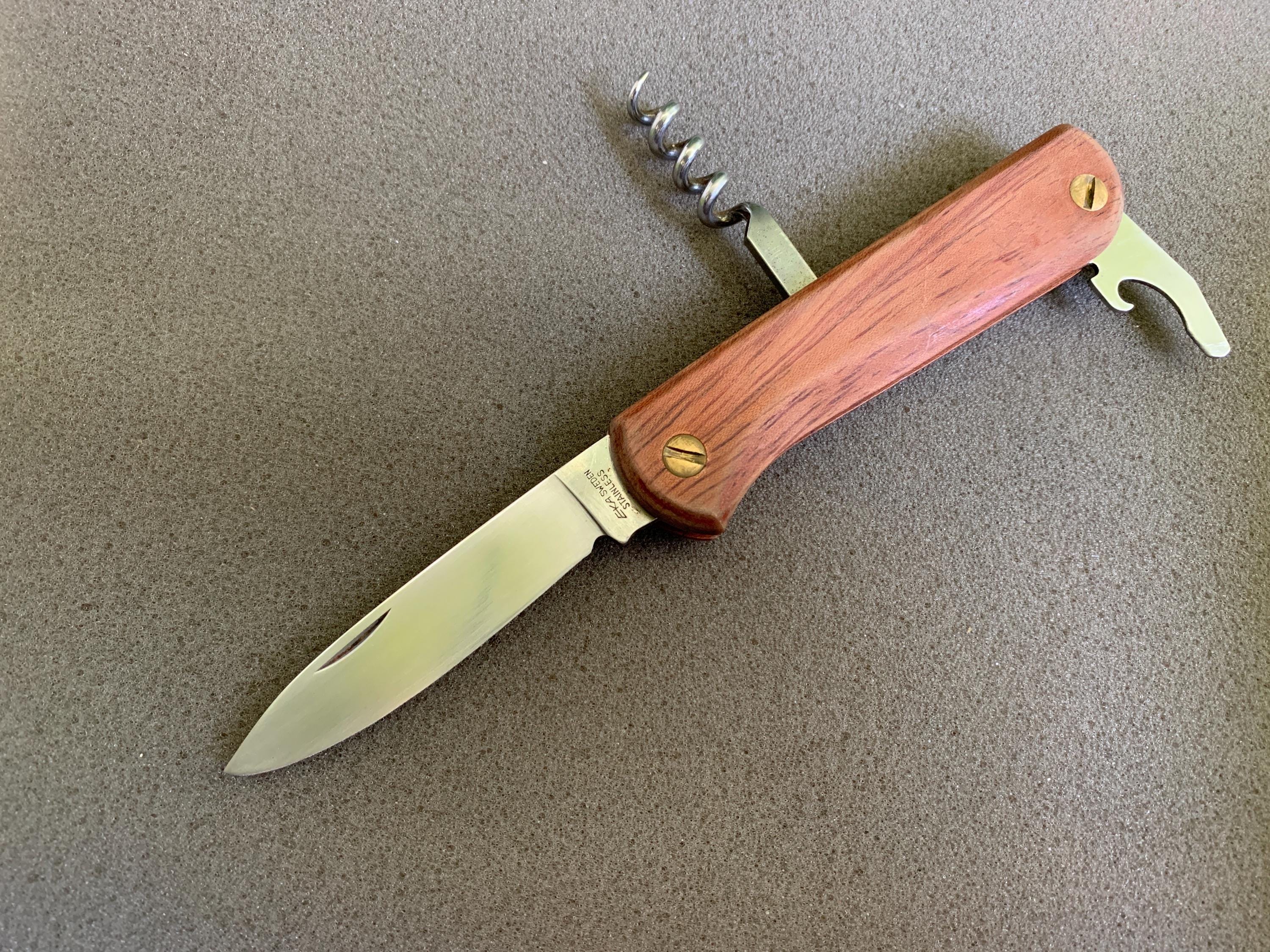 Eka knives - Etsy 日本
