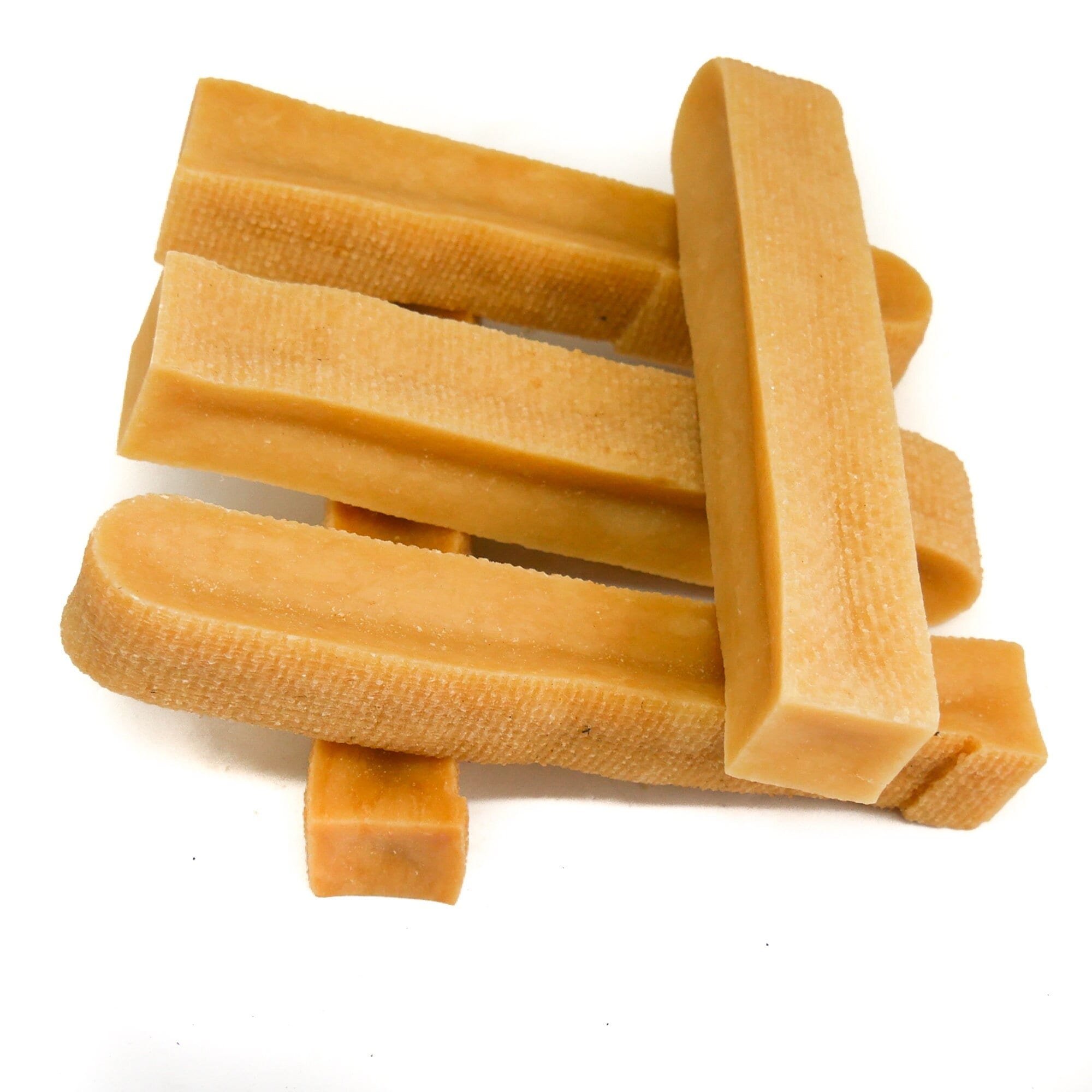 S-XXL / 30-179 g / Himalayan cheese YAK Chews for dog / dog chew cheese bone / dental care / 100% Natural long lasting / gluten lactose free