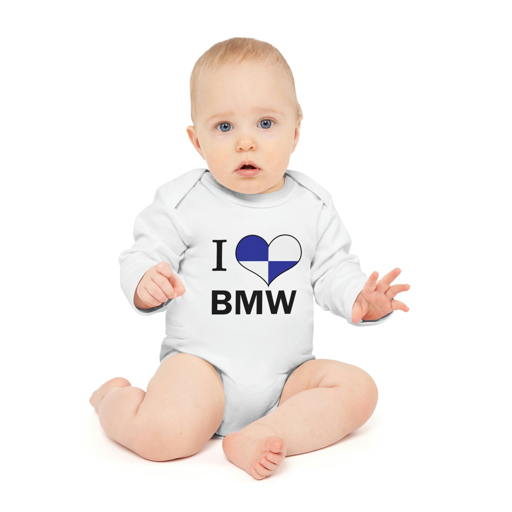 Body bebe bmw hotsell